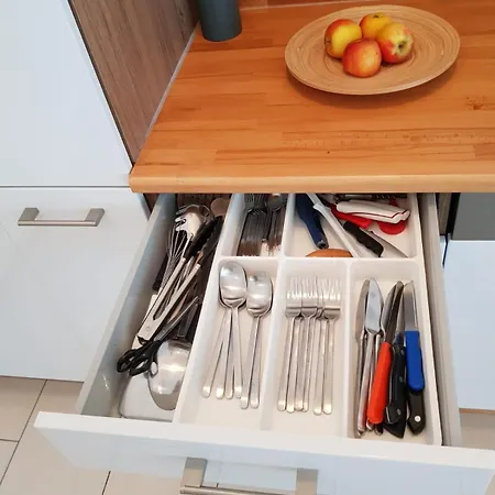 Urbanstay Rottendorf, Maisonette Vor Den Toren Wuerzburgs Rottendorf