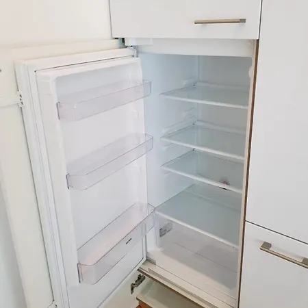 Urbanstay Rottendorf, Maisonette Vor Den Toren Wuerzburgs Apartmán *