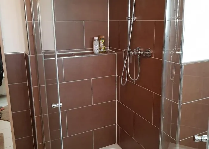 Urbanstay Rottendorf, Maisonette Vor Den Toren Wuerzburgs