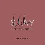 Urbanstay Rottendorf, Maisonette Vor Den Toren Wuerzburgs Apartman