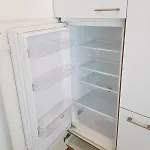 Urbanstay Rottendorf, Maisonette Vor Den Toren Wuerzburgs Apartman *