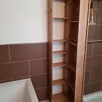 Urbanstay Rottendorf, Maisonette Vor Den Toren Wuerzburgs Apartman *