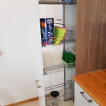 Apartman Urbanstay Rottendorf, Maisonette Vor Den Toren Wuerzburgs
