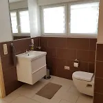 Urbanstay Rottendorf, Maisonette Vor Den Toren Wuerzburgs * Rottendorf