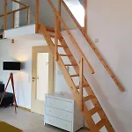 Urbanstay Rottendorf, Maisonette Vor Den Toren Wuerzburgs *