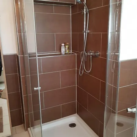 Urbanstay Rottendorf, Maisonette Vor Den Toren Wuerzburgs