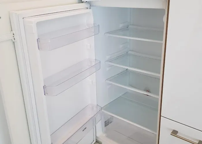 Urbanstay Rottendorf, Maisonette Vor Den Toren Wuerzburgs Lägenhet *